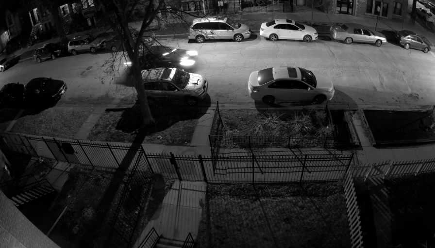 Reolink Camera Two_01_Reolink Home Hub One_20260225184131.jpg